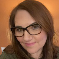 Crystal Miller avatar image