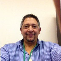 Yobanny Lopez avatar image