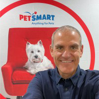 Erick Goldberg avatar image