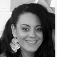 Clara Tejeda avatar image