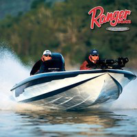 Jeff Felix avatar image