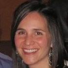 Tina Cirman avatar image