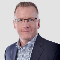 Brian Rudolph avatar image