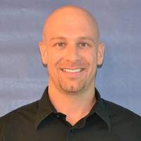 Wesley Pitcock avatar image