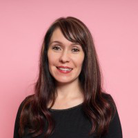 Leticia Rogers avatar image