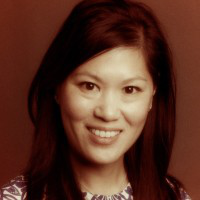 Angela Cheng-Cimini avatar image