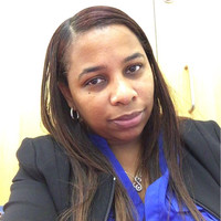 Nicole Johnson avatar image