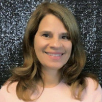 Julia Finkbeiner avatar image