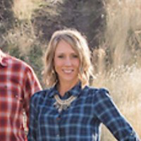 Katie Kearns avatar image