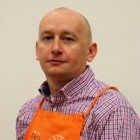 Zachary Dunn avatar image