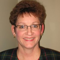 Susan Lawrence avatar image