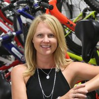 Jennifer Pagels avatar image