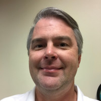 Chris Thoma avatar image