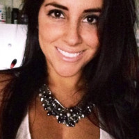 Ana Peralta avatar image