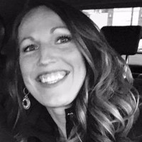 Allison Alexander avatar image