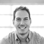 Gabor Soos avatar image