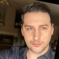 Tj Teixeira avatar image