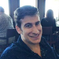 David Ojserkis avatar image