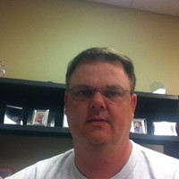 Chuck Milner avatar image