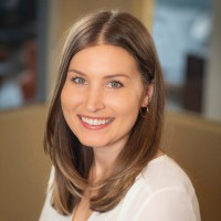 Jaymie Roche avatar image