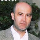 Martín Pérez avatar image