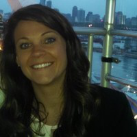 Jackie Peterson avatar image