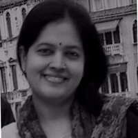 Harini Nandakuru avatar image