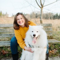 Cir Leah Macdonald avatar image