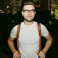 Alex Fenstermacher avatar image