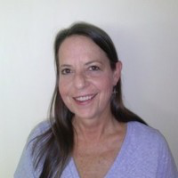 Rhonda Hain avatar image