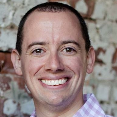 David Kurs avatar image