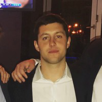 Austin Ledford avatar image