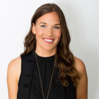 Anna Pickren avatar image