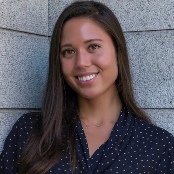 Anna Lorentz avatar image