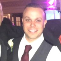 Michael Sullivan avatar image
