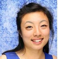 Joyce Liu avatar image