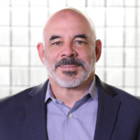 Carlos Nunez avatar image