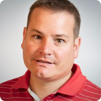 Sylvain Audet avatar image