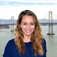 Mary Winton avatar image