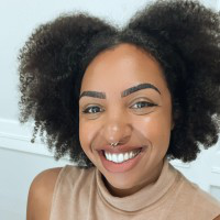 Angie Coleman avatar image