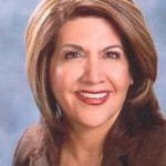 Faye Rokni avatar image