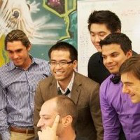 Alan Kao avatar image