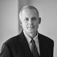 John Gorlow avatar image