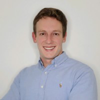 Flavio Montini avatar image