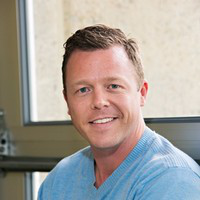 Tyler Church avatar image