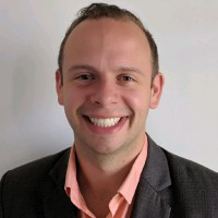 Andrew Martel avatar image