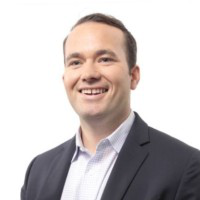 Kris Kadel avatar image