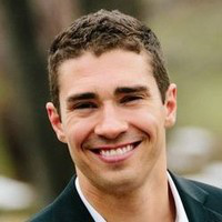 Benjamin Farson avatar image