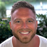 Jeff DeRuiter avatar image