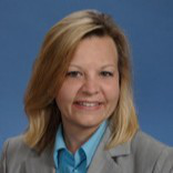 Tracy Aparo avatar image